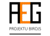 AEG PROJEKTU BIROJS SIA, BalticMarket.lv