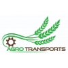 Agro transports, dīķu tīrīšana, BalticMarket.lv