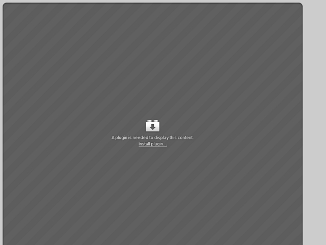 Arhitekta G. Vīksnas birojs, SIA